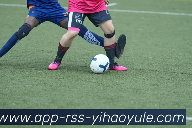 壹号娱乐APPAPP 封面图